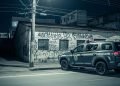 Cidades mais perigosas do Brasil