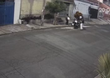 Três jovens são assassinadas durante assaltos em Hortolândia (SP) em casos de latrocínio investigados pela Polícia Civil