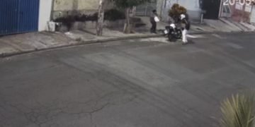 Três jovens são assassinadas durante assaltos em Hortolândia (SP) em casos de latrocínio investigados pela Polícia Civil