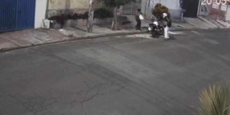 Três jovens são assassinadas durante assaltos em Hortolândia (SP) em casos de latrocínio investigados pela Polícia Civil