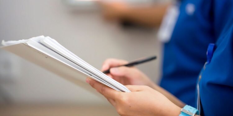 O que acontece depois do boletim de ocorrência