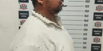 Força Tática da PM encontra drogas em adega da Vila Amorim em Americana (SP)