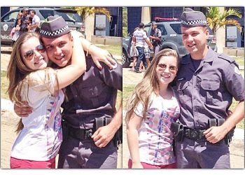 Kit Recruta PMESP: Tudo que você precisa saber antes de iniciar o curso de formação de soldado e evitar gastos desnecessários