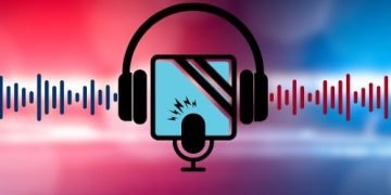 Podcast - PodPadrão