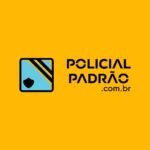 Redacão