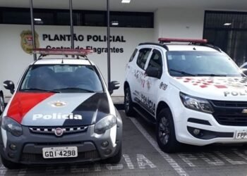 Homem é morto a tiros em ataque de motoqueiro no bairro Jardim Matarazzo, em Votuporanga