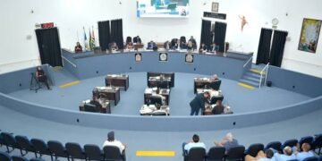 Discussão sobre criação da polícia municipal pausa em Votuporanga