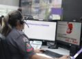 Polícia Militar inaugura Cabine Lilás em Piracicaba para atendimento especializado a mulheres vítimas de violência