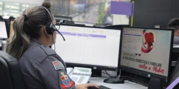 Polícia Militar inaugura Cabine Lilás em Piracicaba para atendimento especializado a mulheres vítimas de violência