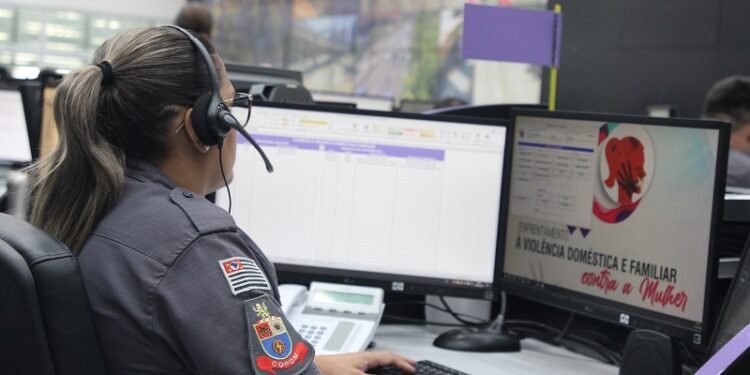 Polícia Militar inaugura Cabine Lilás em Piracicaba para atendimento especializado a mulheres vítimas de violência