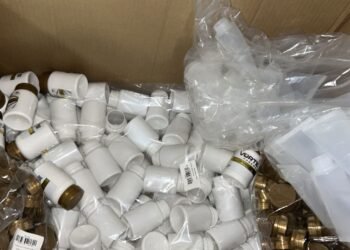 Polícia Civil deflagra operação contra esquema de falsificação de medicamentos