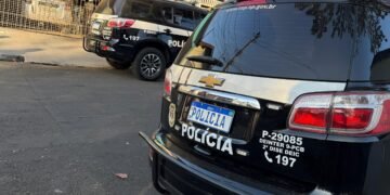 Policiais do Deic de Piracicaba prendem três pessoas por tráfico de drogas em operações distintas