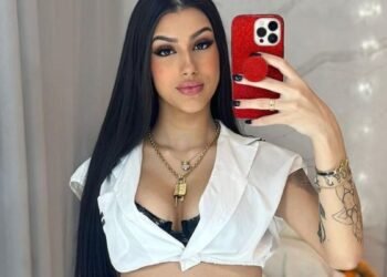 Caso Bia Miranda após exposição no Fantástico