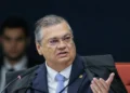 Ministro Flávio Dino determina investigação sobre emendas parlamentares