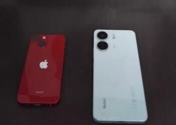 Polícia Civil recupera celulares furtados e extraviados durante operação Mobile em Piracicaba e Campinas