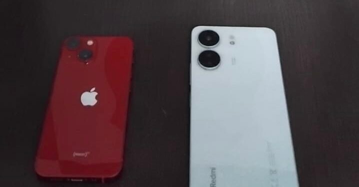 Polícia Civil recupera celulares furtados e extraviados durante operação Mobile em Piracicaba e Campinas