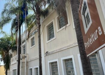 convênio de guincho em Votuporanga ainda sem transparência oficial