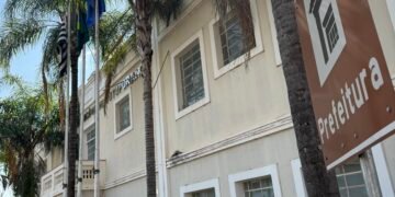 convênio de guincho em Votuporanga ainda sem transparência oficial