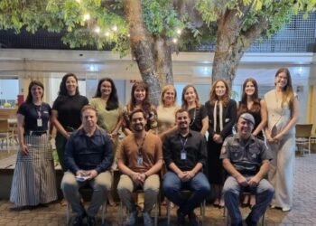 Masculinidades em Transformação chega com novo projeto no interior de São Paulo em Votuporanga (SP)