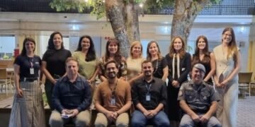 Masculinidades em Transformação chega com novo projeto no interior de São Paulo em Votuporanga (SP)