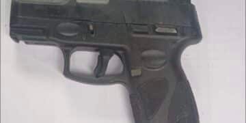 10° BAEP reage a ataque e dois criminosos morrem em confronto em Hortolândia