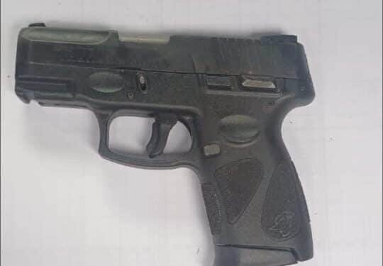 10° BAEP reage a ataque e dois criminosos morrem em confronto em Hortolândia