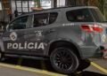 BAEP realiza operações em Saltinho, Limeira e Paulínia e apreende armas e munições durante ações de combate à posse irregular de arma de fogo.