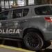BAEP realiza operações em Saltinho, Limeira e Paulínia e apreende armas e munições durante ações de combate à posse irregular de arma de fogo.