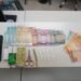 Guarda Civil Municipal apreende adolescentes por tráfico de drogas na COHAB Roberto Romano