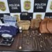 DIG de Americana prende diarista por furto de joias em condomínio de luxo em Santa Bárbara d’Oeste