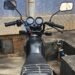 Guarda Civil Municipal de Piracicaba apreende motocicleta adulterada durante patrulhamento no bairro São Jorge
