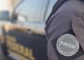 FICCO e ROTA realizam prisão de foragido envolvido em duplo homicídio de irmãos em Camaçari, na zona norte de São Paulo