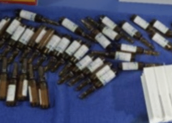 GAECO deflagra Operação Antígeno contra venda de medicamentos falsificados