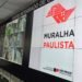 Representantes da Secretaria da Segurança Pública de São Paulo apresentam nova fase do Muralha Paulista com uso de Inteligência Artificial para monitoramento em tempo real