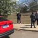 Homens são presos após entrarem em condomínio dizendo ser policiais em Santa Bárbara d’Oeste