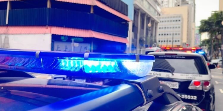 Polícia Civil e Gaeco realizam Operação Plush em São Paulo, Guarulhos e Santo André para investigar lavagem de dinheiro em lojas de brinquedos