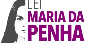 Lei Maria da Penha: entre a proteção necessária e os desafios da verdade