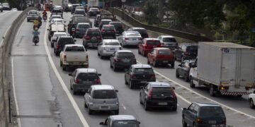 Liberação Instantânea de Veículos do Detran-SP agiliza retirada de carros apreendidos