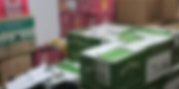 Polícia Civil realiza operação contra falsificação de bebidas alcoólicas e identifica postos que vendiam etanol adulterado com metanol na Grande São Paulo