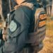 Polícia Federal cumpre mandados em empresa investigada por falsidade ideológica em Franca