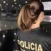 Polícia Federal atua em dois casos no Aeroporto Internacional de Guarulhos: importunação sexual em voo e apreensão de passaporte francês falso