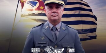 Polícia Militar de São Paulo divulga nota de repúdio contra declarações de jornalista