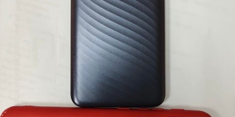 Polícia Civil prende homem por receptação de celular furtado do Cartório Eleitoral de Piracicaba