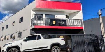 Polícia Civil encontra Fiat Strada furtada após anúncio suspeito em Piracicaba