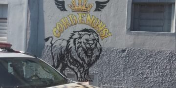 Polícia Militar fecha adega usada para tráfico de drogas e venda de bebidas adulteradas em Americana