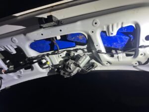 Casal é preso em flagrante com quase 300 kg de maconha no interior de SP