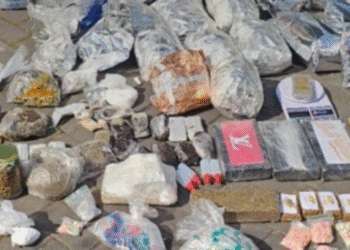 Gaeco e BAEP deflagram Operação Blumenau contra núcleos do PCC no ABCD Paulista