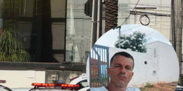 9º Baep cumpre mandado do Gaeco e criminoso reagem com arma de fogo e morrem no Sonho Meu e São Cosme em Votuporanga