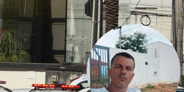 9º Baep cumpre mandado do Gaeco e criminoso reagem com arma de fogo e morrem no Sonho Meu e São Cosme em Votuporanga