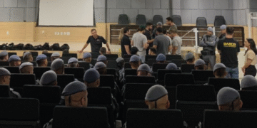 Gaeco condena grupo na Operação Grileiros em Bauru e detalha atuação da organização criminosa